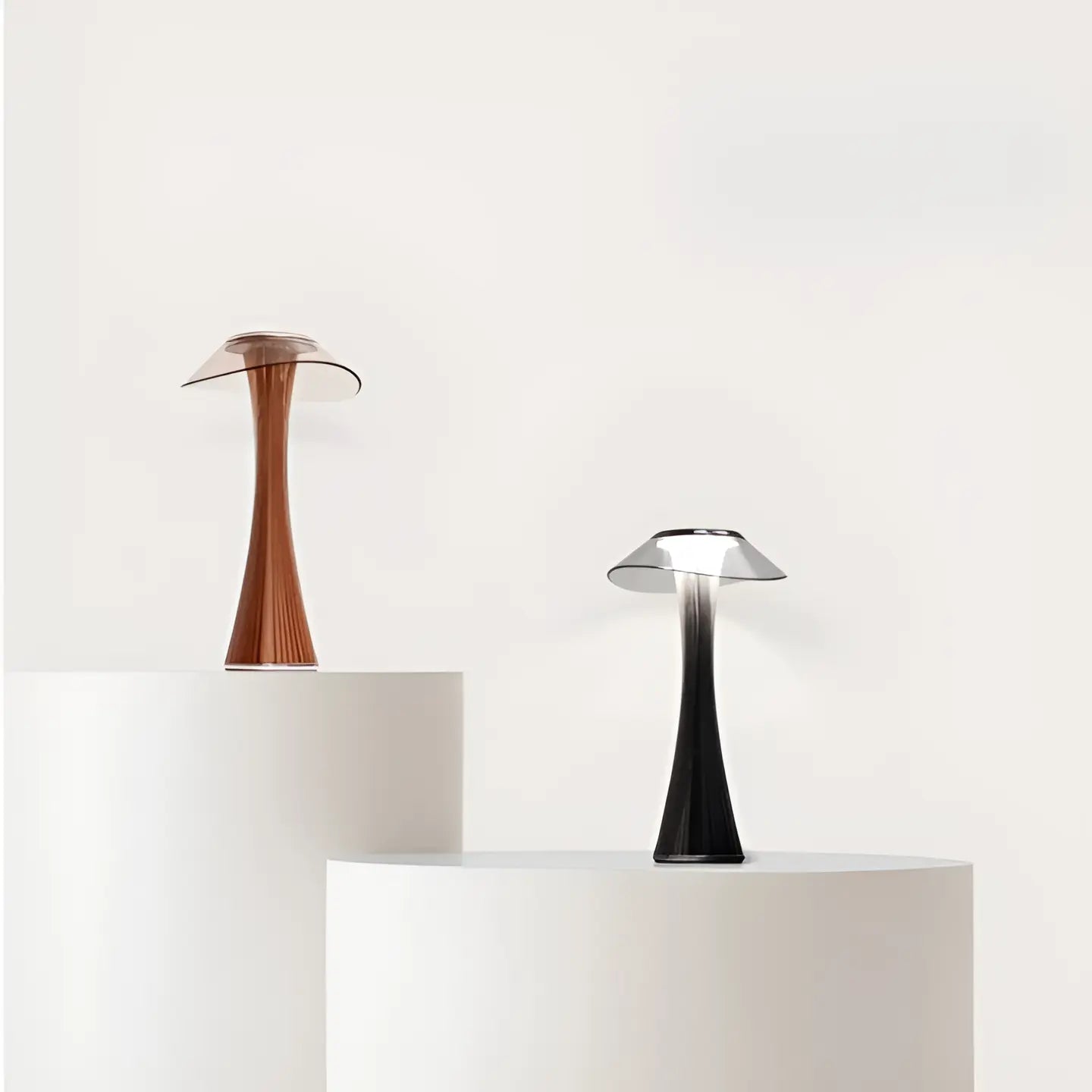 Maliben | Italian Luxury Design Lamp - Stylish Lighting