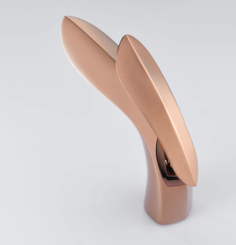 Maliben | Luxurious modern bathroom faucet