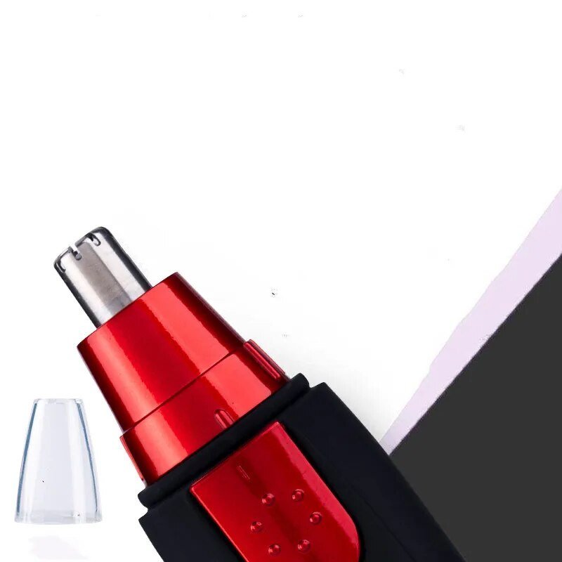Maliben | Say Goodbye To Hair - Easy Hair Removal - Guaranteed Comfort