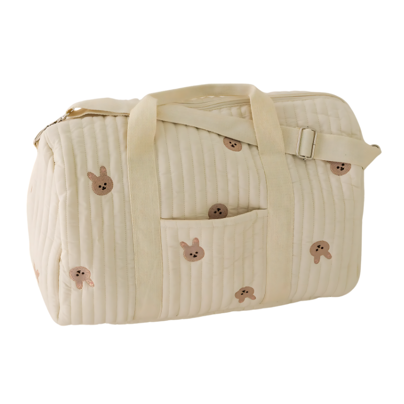 Maliben | Mamabag