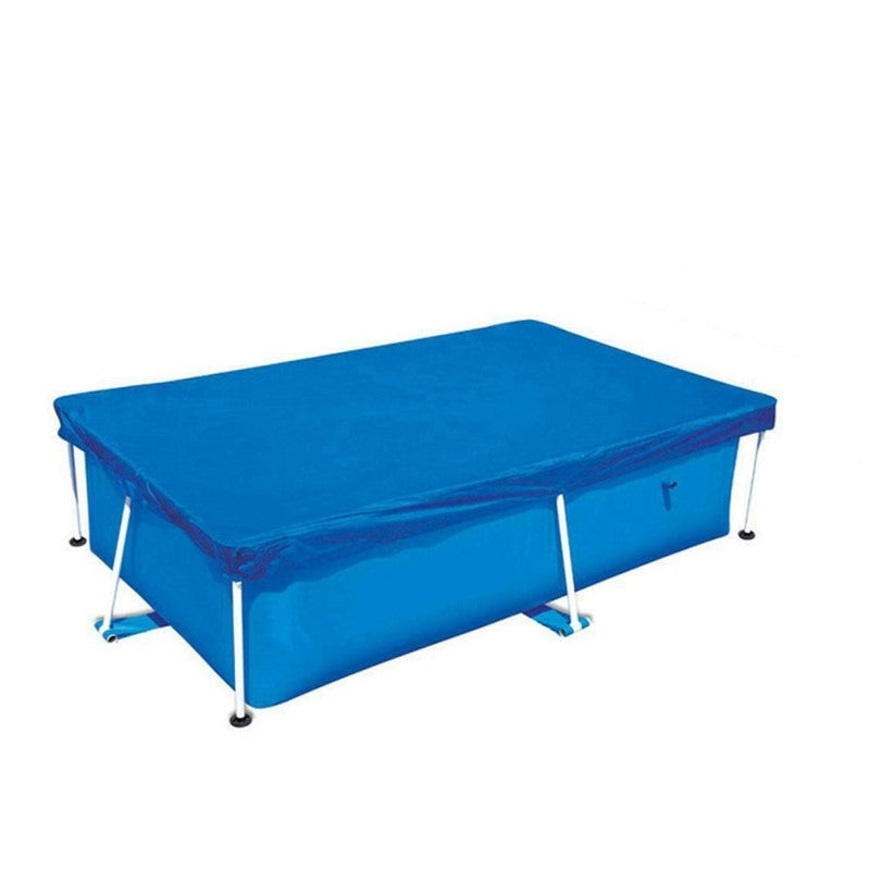 Maliben | Amrak Cover | Perfect For Keeping Your Pool Clean & Fresh