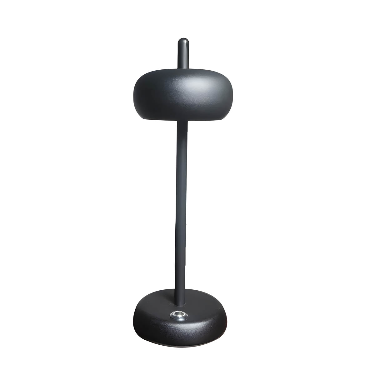 Maliben | Sleekglow Table Lamp - Modern Design For Demanding Interiors
