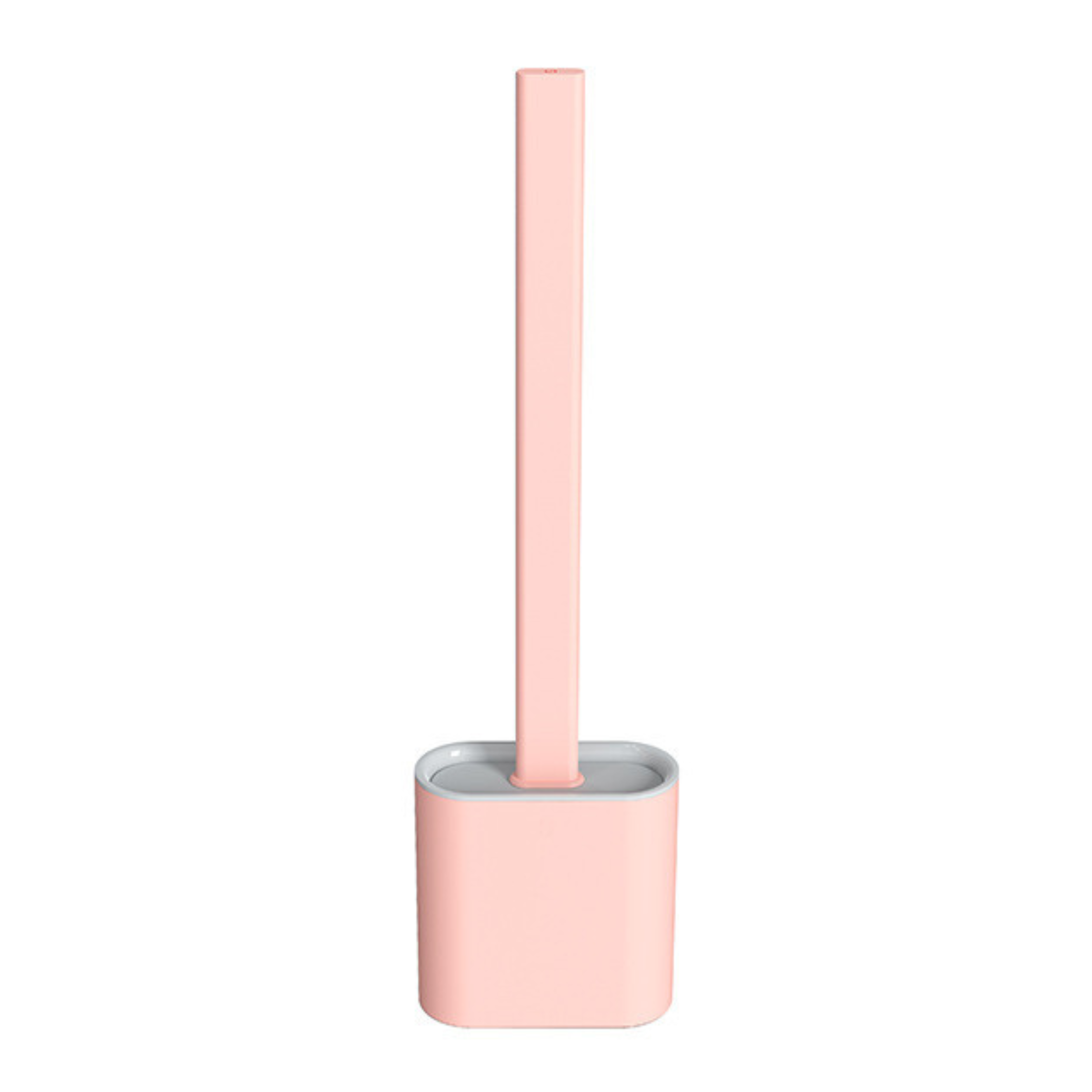 Maliben | Flexbrush – Clean Toilet Without Scrubbing & Odor
