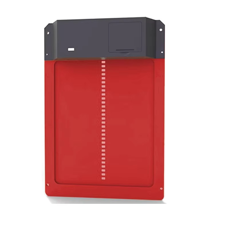 Maliben | Smart Automatic Chicken Coop Door Opener With Light Sensor And Waterproof Design