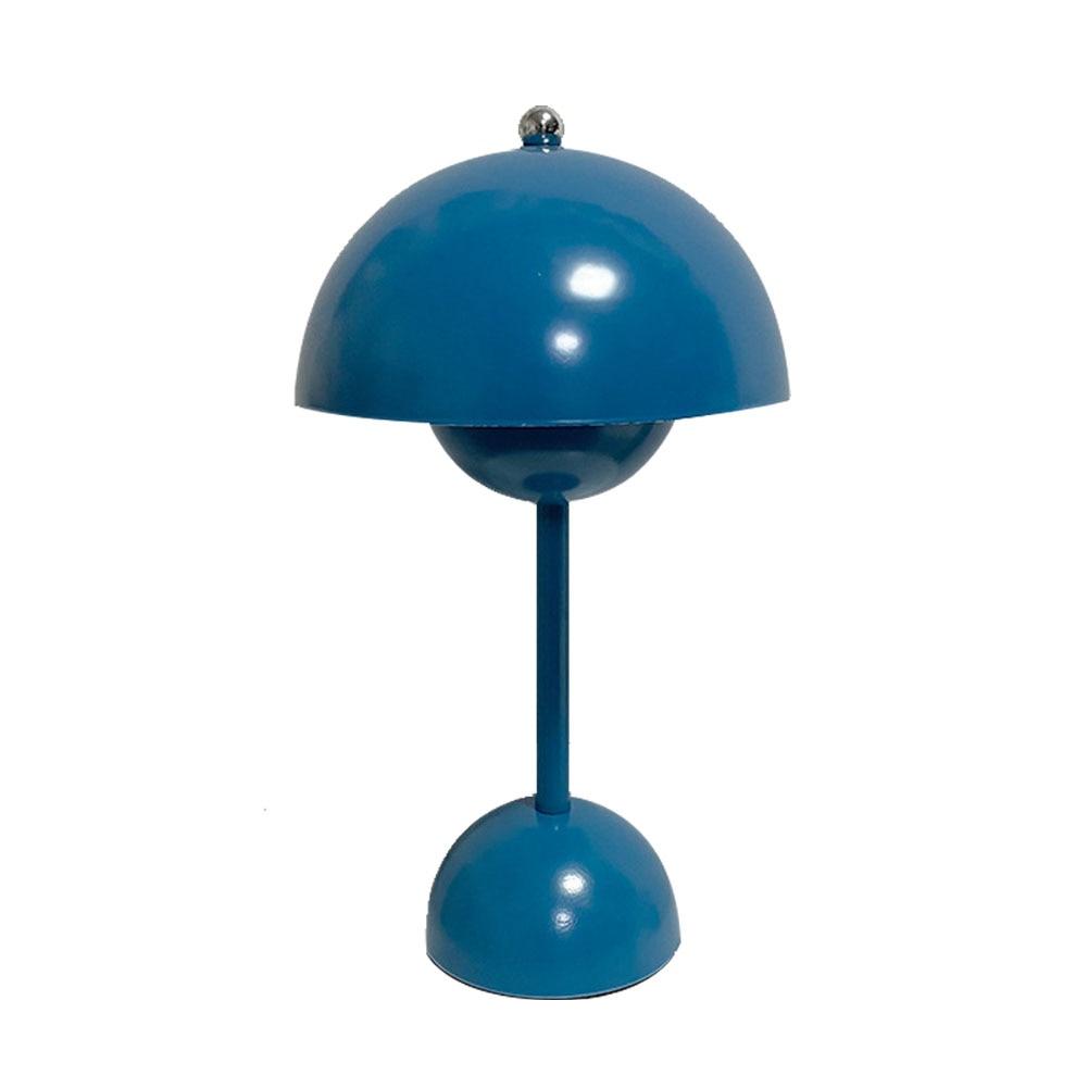 Maliben | Nordic Colorful Table Lamp