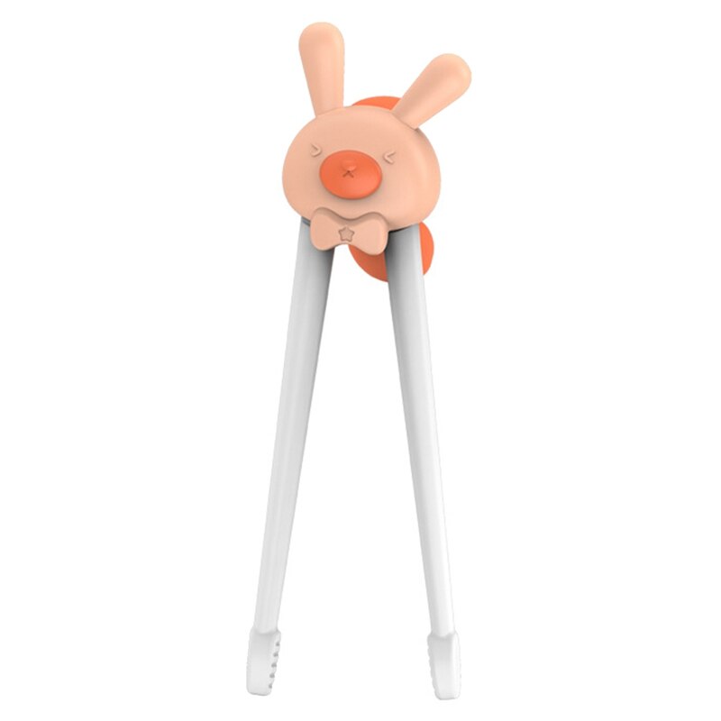 Maliben | Kids Easy Training Chopsticks