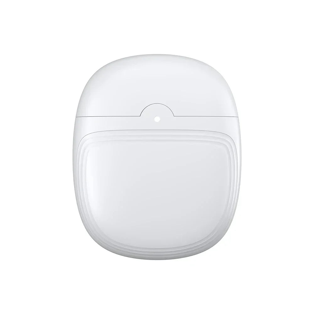 Maliben | Snipzen — PaInless Nail Care That Makes Your Nails Flawless in No Time