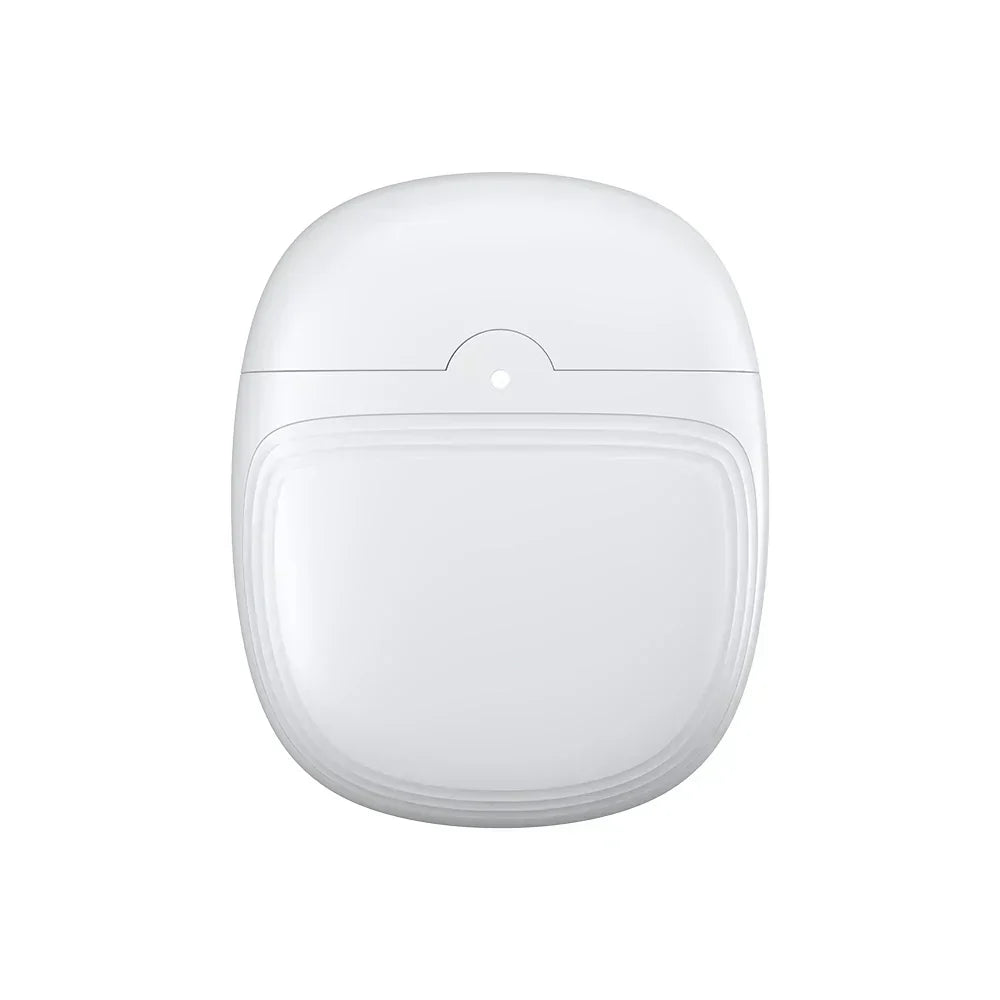 Maliben | Cliplite | Perfect Nails In The Blink Of An Eye