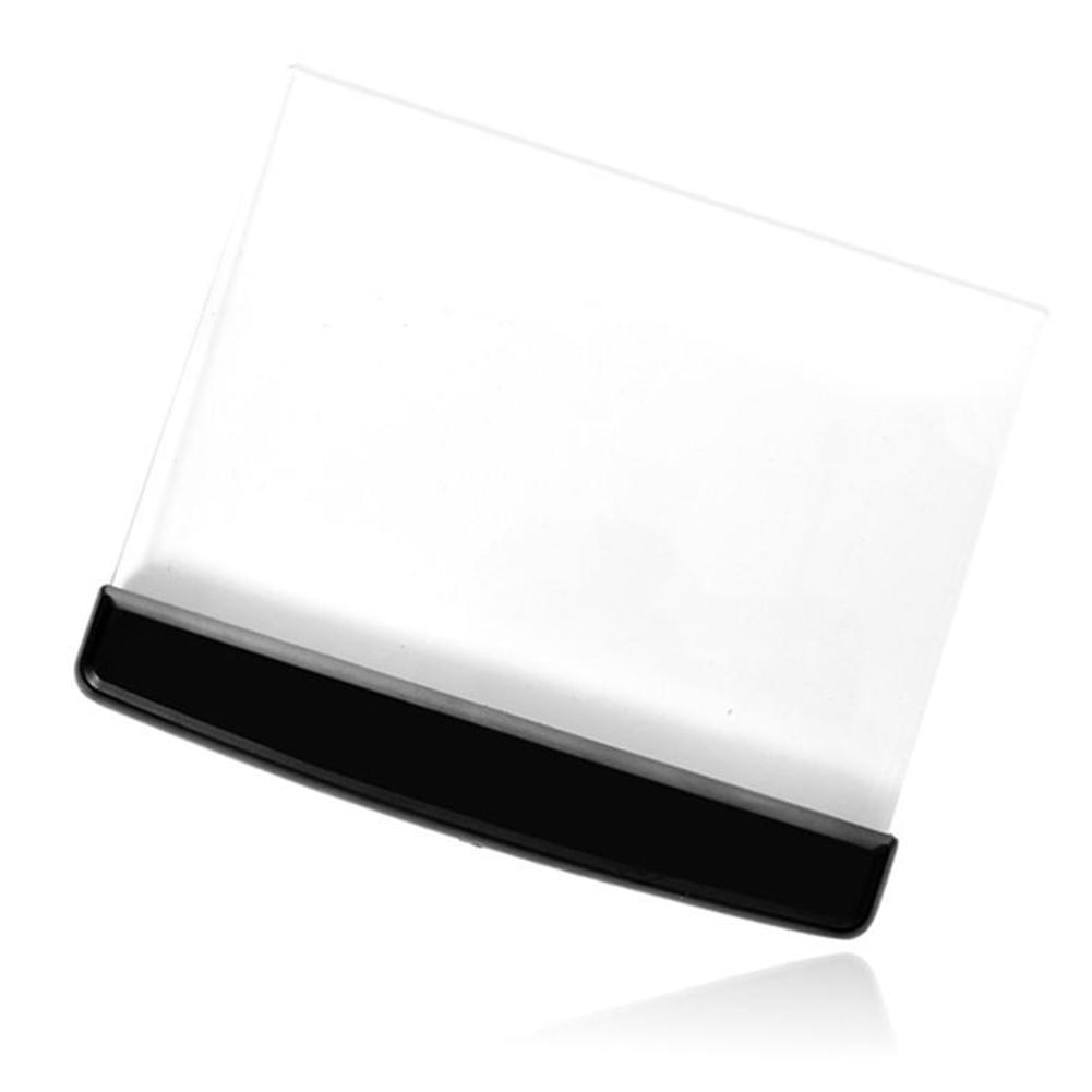 Maliben | Multifunctional Reading Lamp | With Led Light