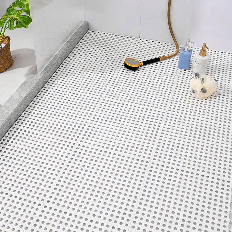 Maliben | Gripdrop – Anti-Slip Shower Mat | Safe, Stylish & Mold-Resistant Bathroom Mat