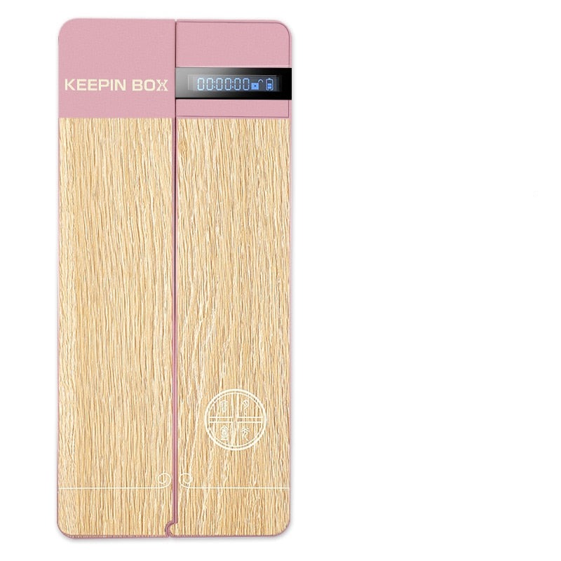 Maliben | Universal Phone Timing Study Box Case