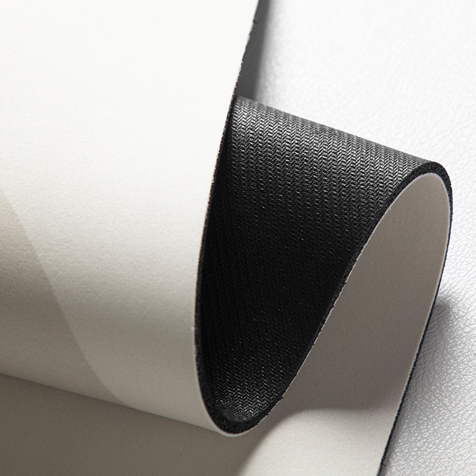 Maliben | Splash Catcher Sink Water Absorbent Mat