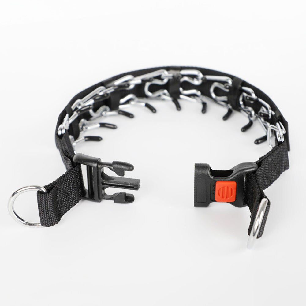 Maliben | Dog Pincher Collar - Stylish C