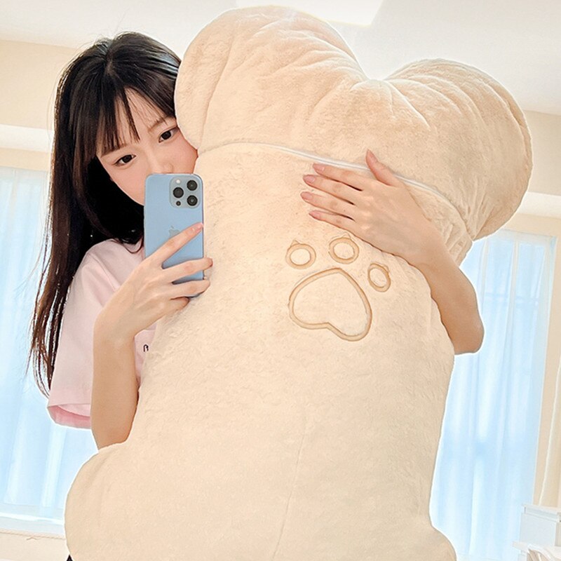 Maliben | Adorable Friends Animal Plush Toy