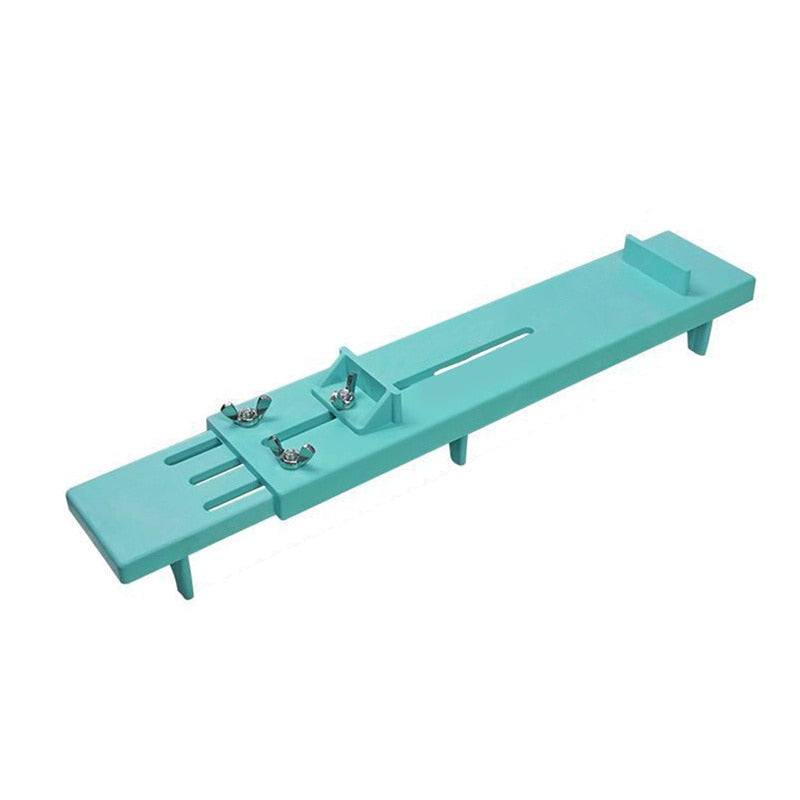 Maliben | Knife Keeper Adjustable Sink Knife Sharpener