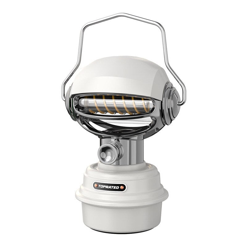 Maliben | Camping Glow Portable Waterproof Lamp