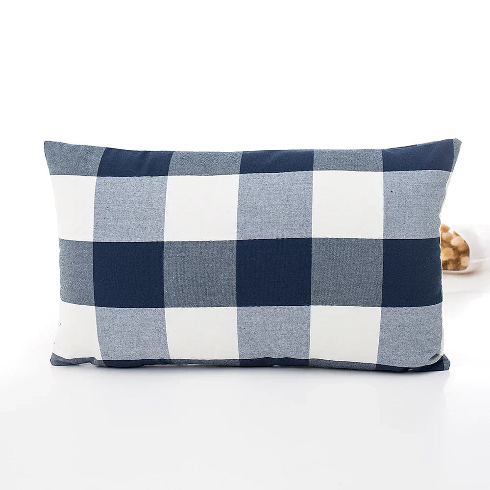 Maliben | Nordic Cushion Cover - Luxury ScAndinavian Cushion Cover For Comfort and Elegance