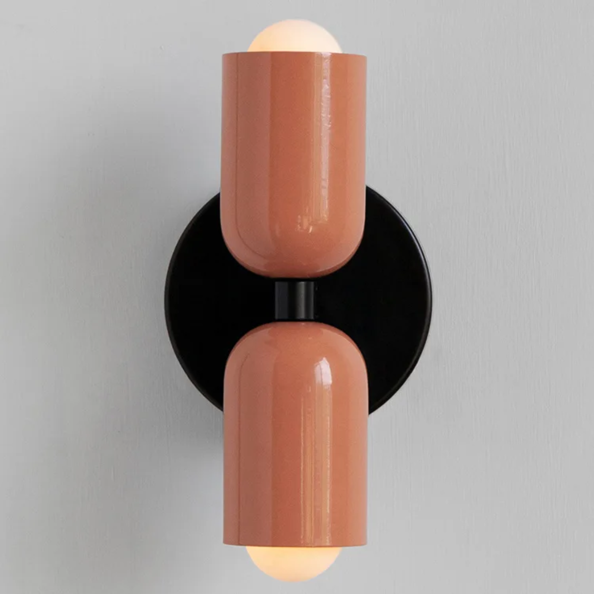 MAliben | Nordiclight - Minimalist Wall Lamp For a Sleek Atmosphere