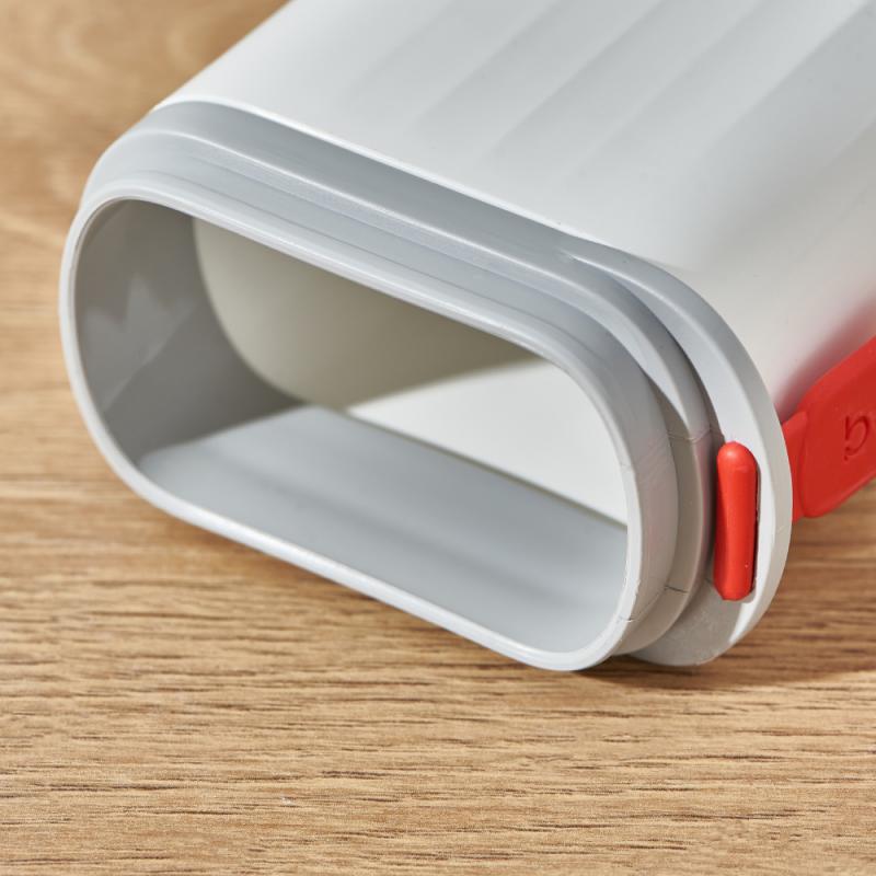 Maliben | Waterproof Safe Carry Travel Soap Box