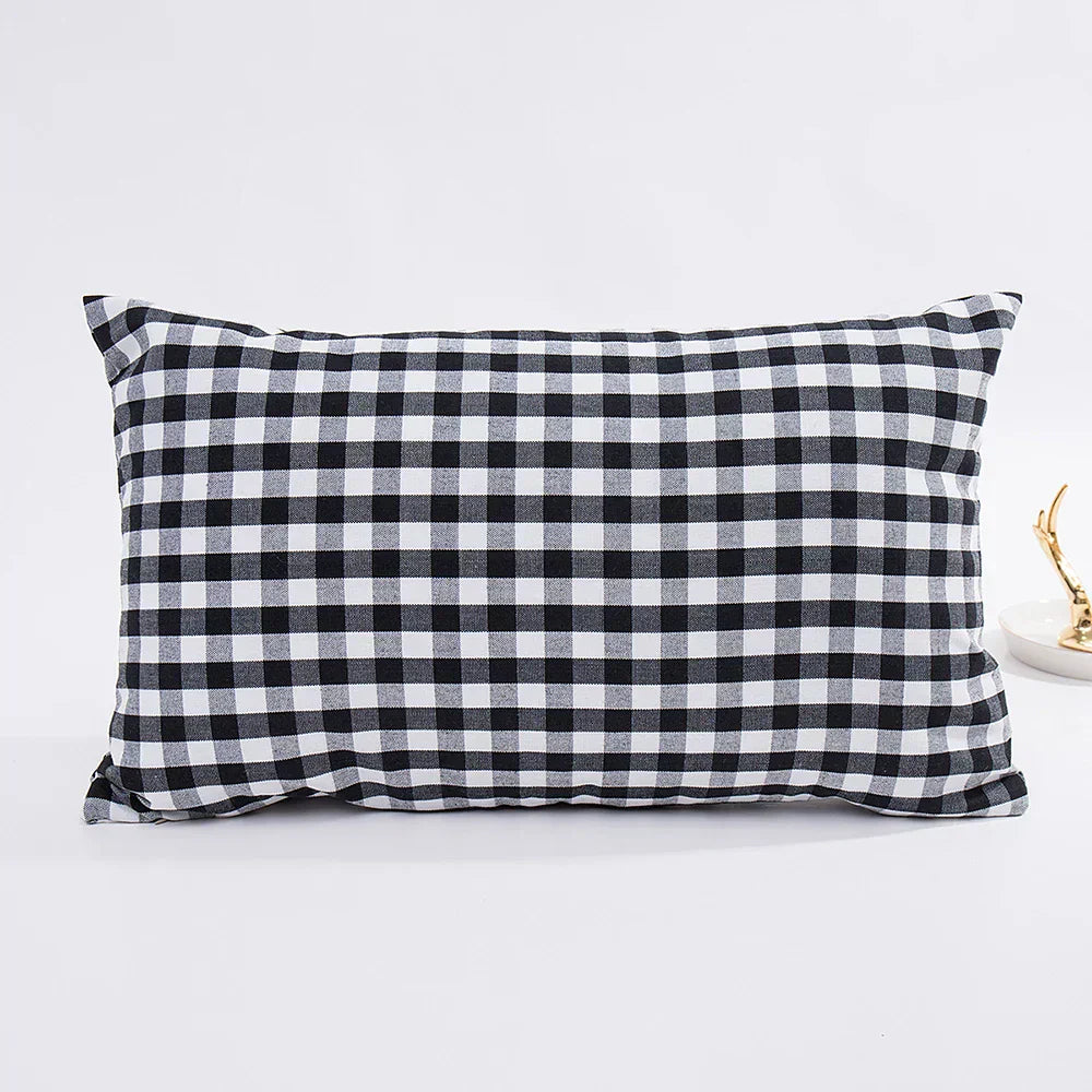 Maliben | Nordic Cushion Cover - Luxury ScAndinavian Cushion Cover For Comfort and Elegance
