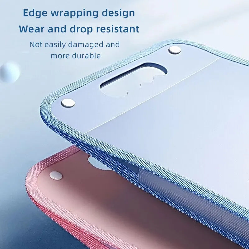 Maliben | Accordion Multi-Section Easy Sorting Document Organizer