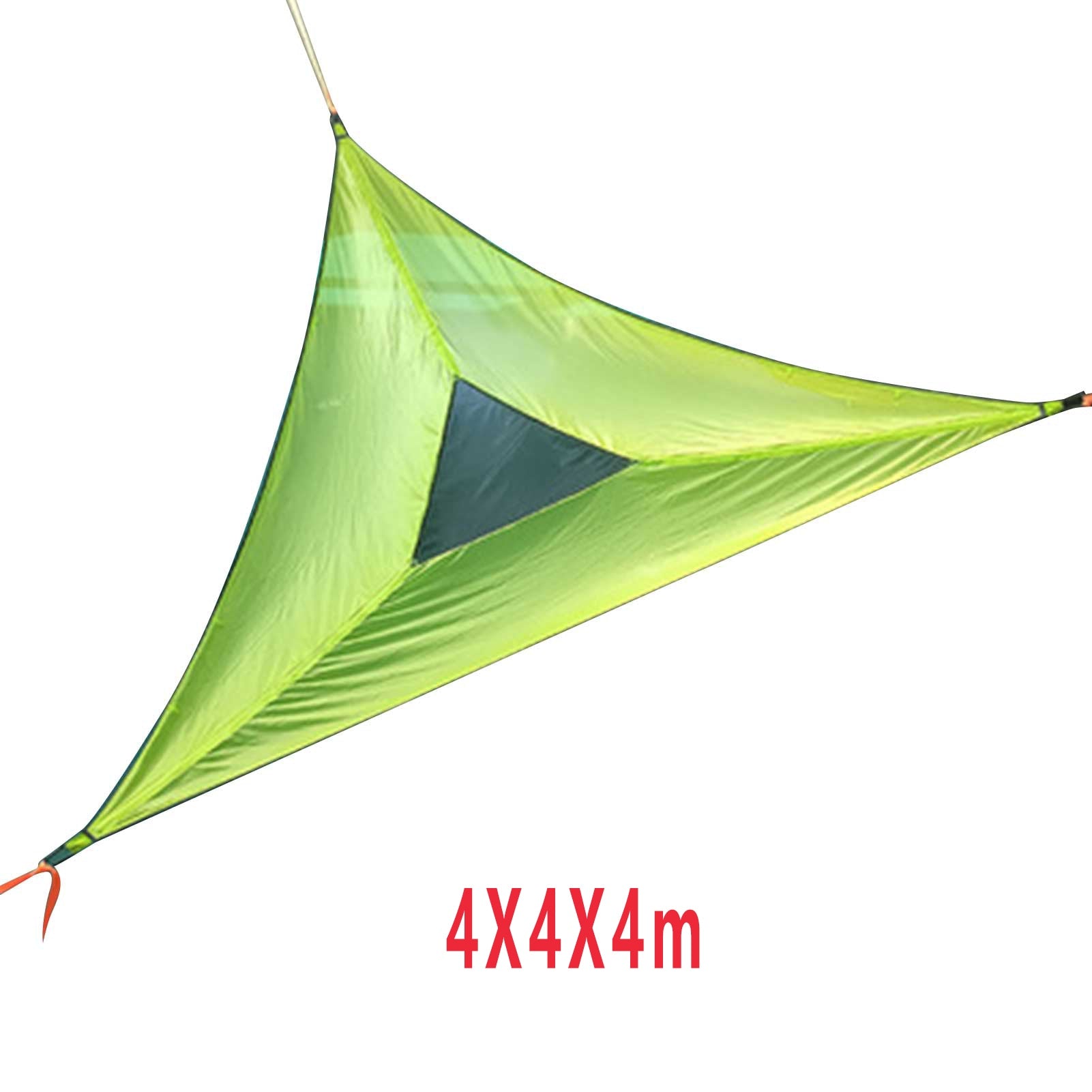 Maliben | Triangle Giant Aerial Camping Hammock