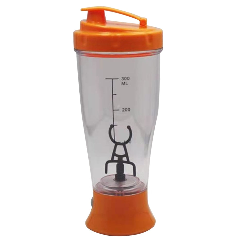 Maliben | Electric Automatic Self Stirring Mug