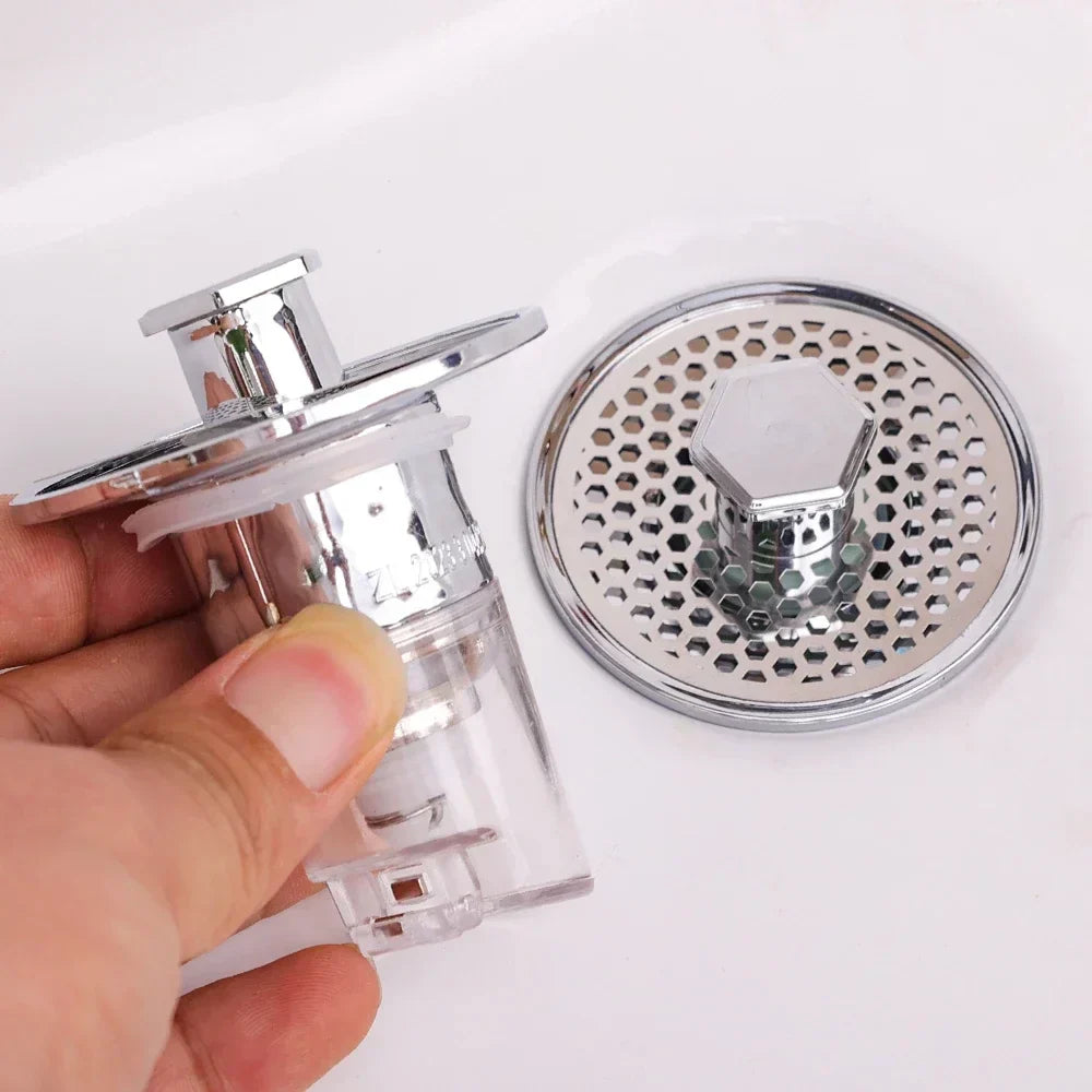 Maliben | Clean Stream Ultra Flow Odor Proof Filter