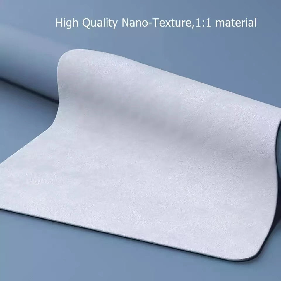 Maliben | Clean Display Magic Screen Cleaning Cloth