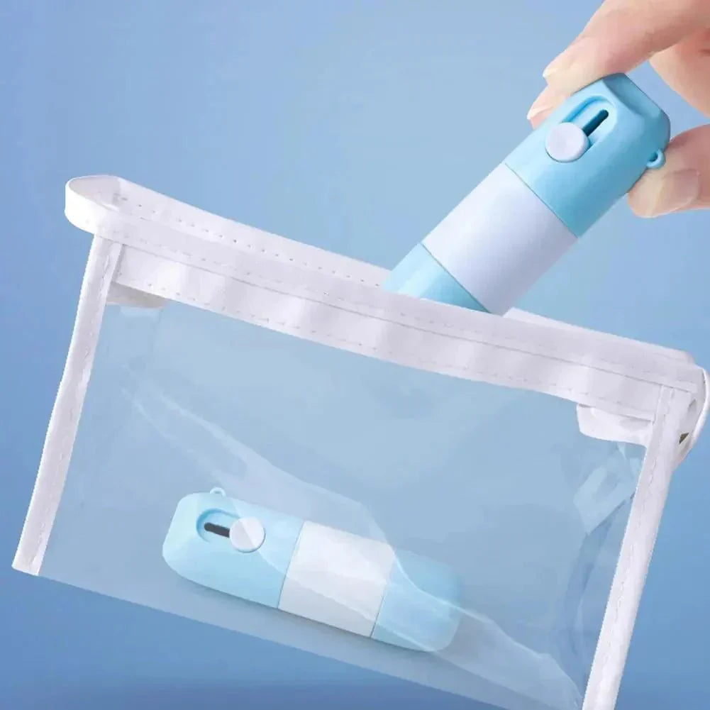 Maliben | Easy Unbox - Preserve Your Privacy - Unboxing Made Easy!