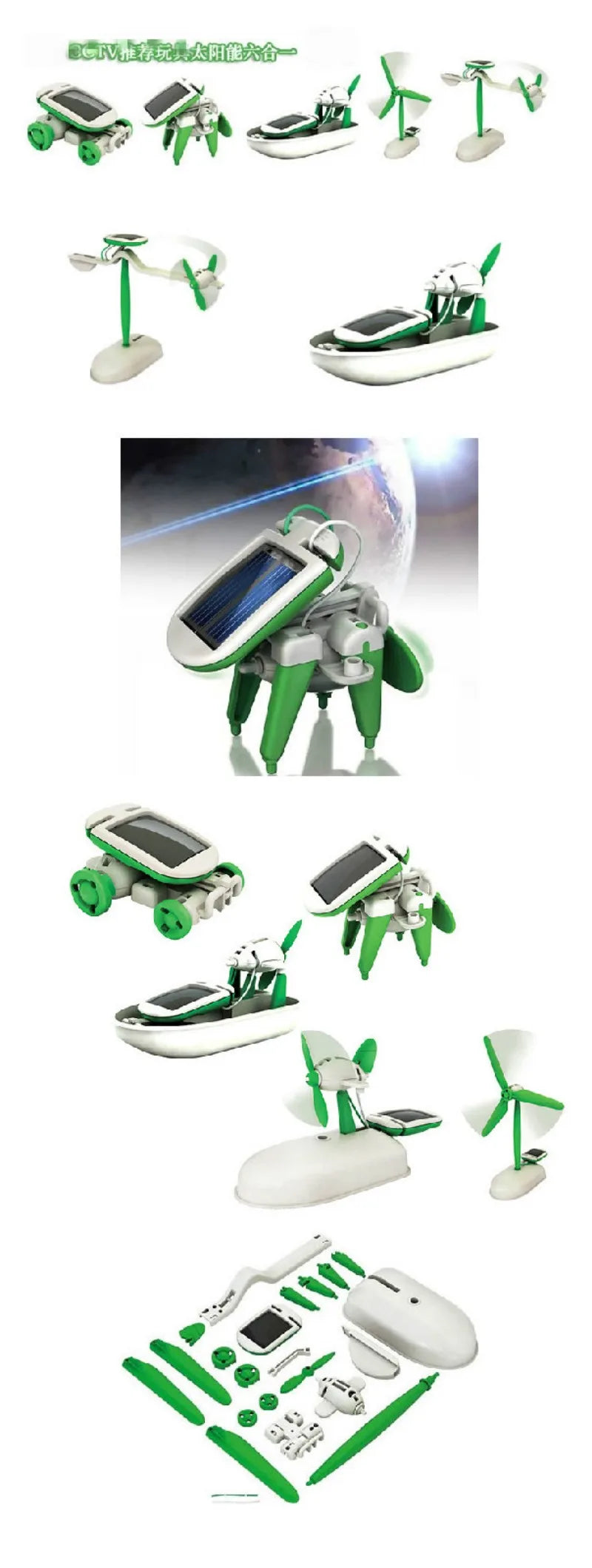 Maliben | Solarbotix – Building Playfully. Learning With The Sun.