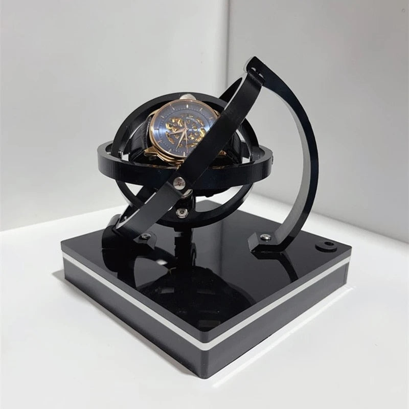 Maliben | Automatic Mechanical Watch Watch Winder Box