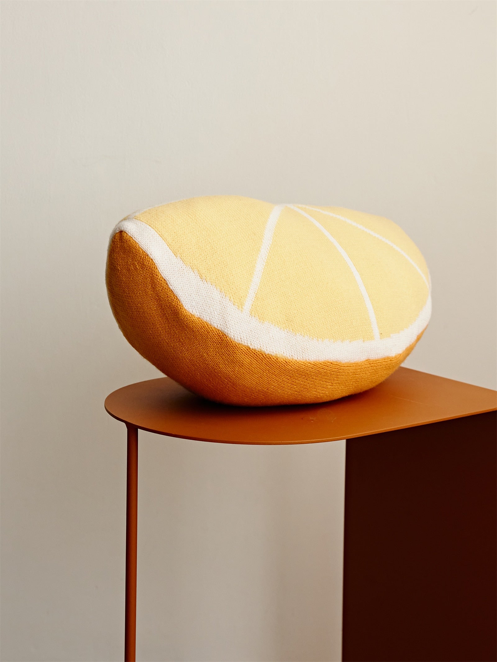 Maliben | Fruit Cushion