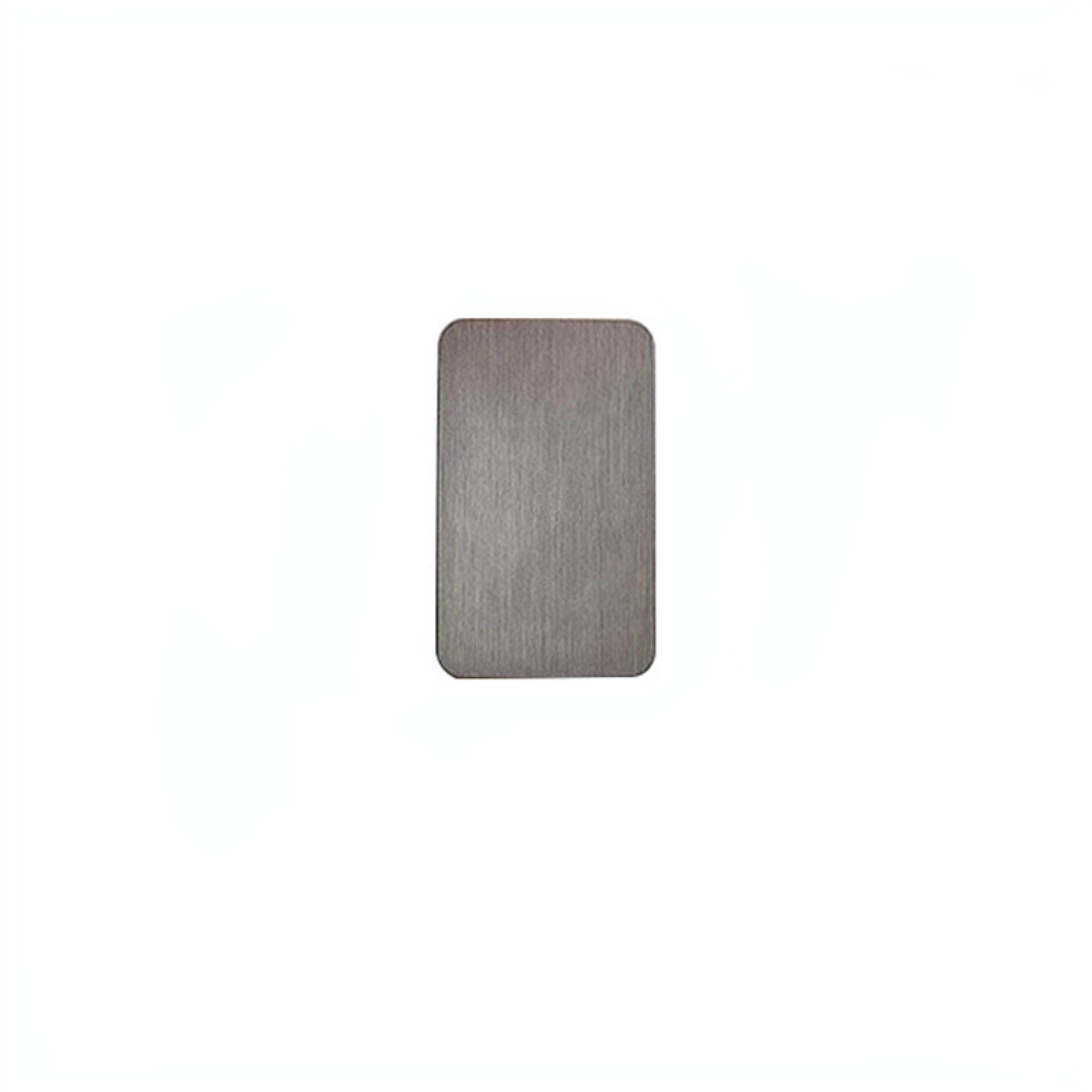 Maliben | Modern Outdoor Wall Lamp Ip65