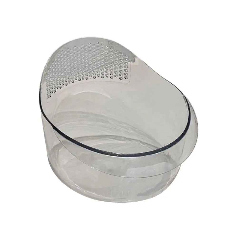 Maliben | Veggie & Fruit Wash Easy Drain Basket
