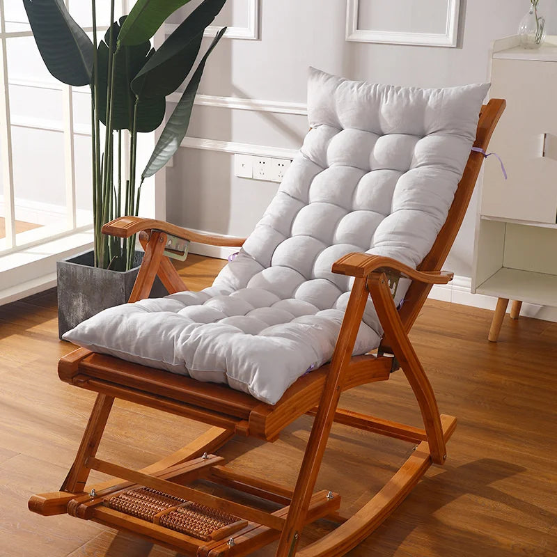 Maliben | ComfortFlex | Rocking chair cushion