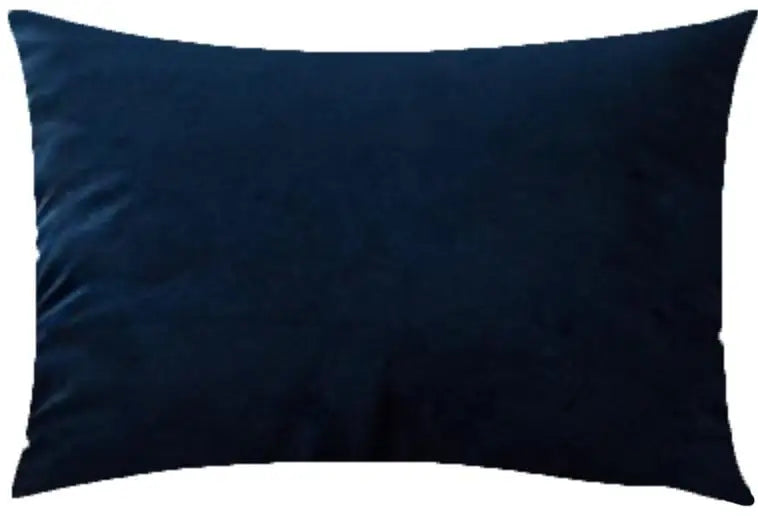 Maliben | Velvet Cushion In Cheerful CAndy Colors For Sofa and Bedroom