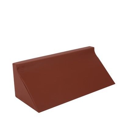 Maliben | Triangle Comfort Nursing Elderly Pillow