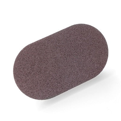 Maliben | Super Strong Cleaning Sponge | Ideal For Thorough Cleaning