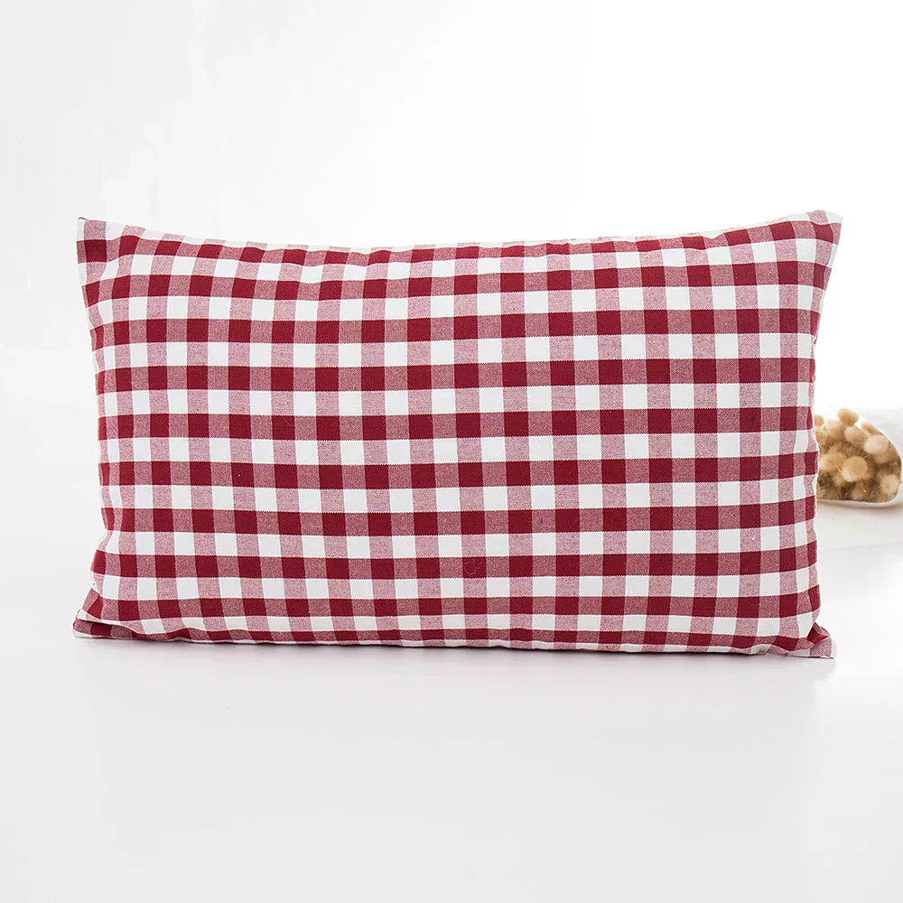 Maliben | Nordic Cushion Cover - Luxury ScAndinavian Cushion Cover For Comfort and Elegance