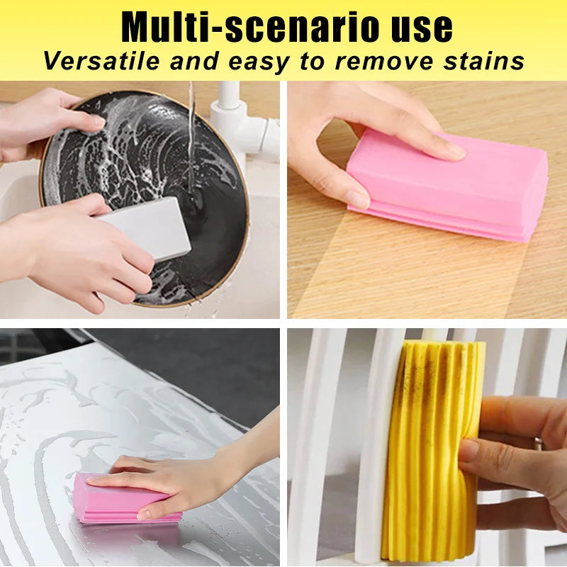 Maliben | Magic All Surface Dust Cleaning Sponge