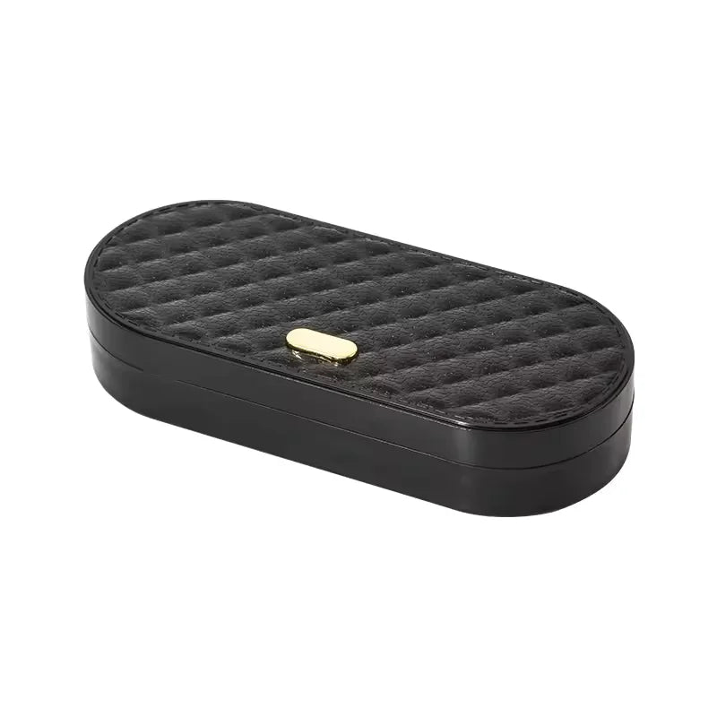 Maliben | Ultimate Sewing Kit Box