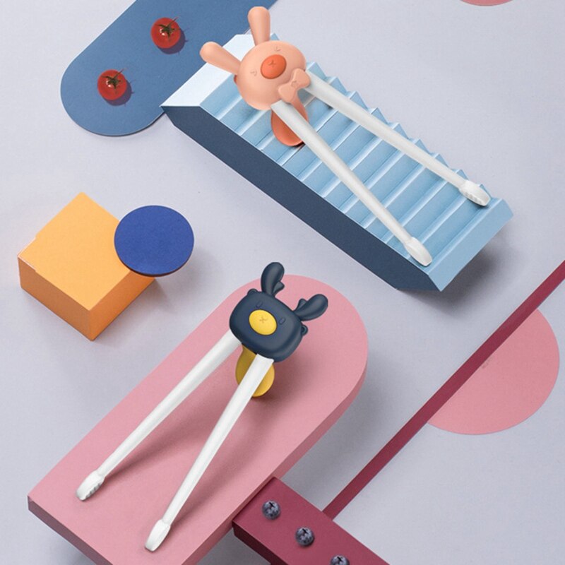 Maliben | Kids Easy Training Chopsticks