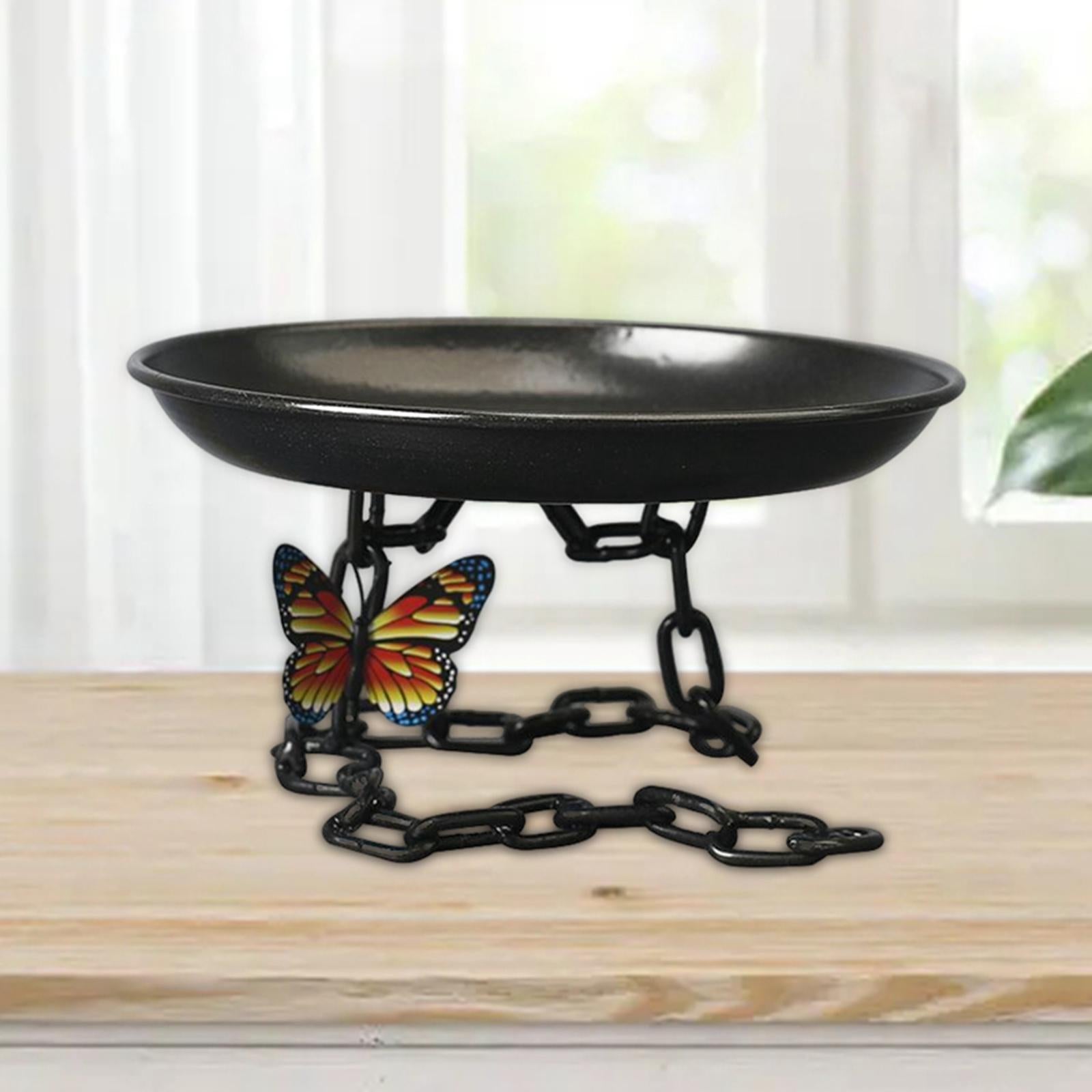 Maliben | Sky Garden Levitating Indoor Air Flower Pot