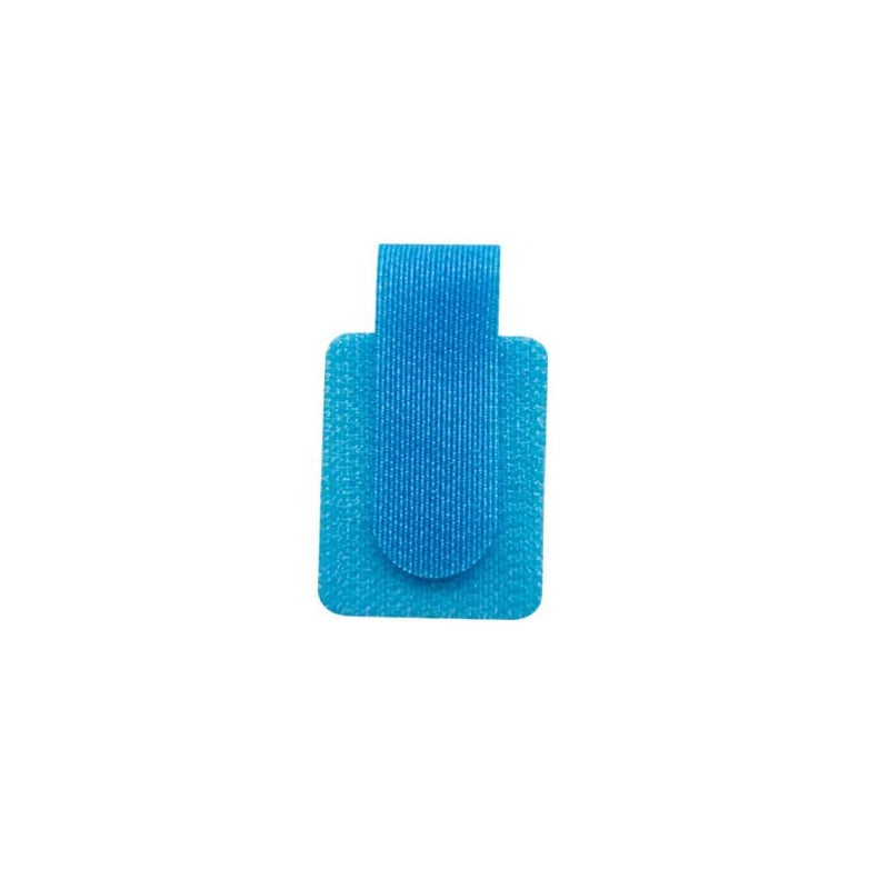 Maliben | Self-Adhesive Reusable Cable Organizer Set