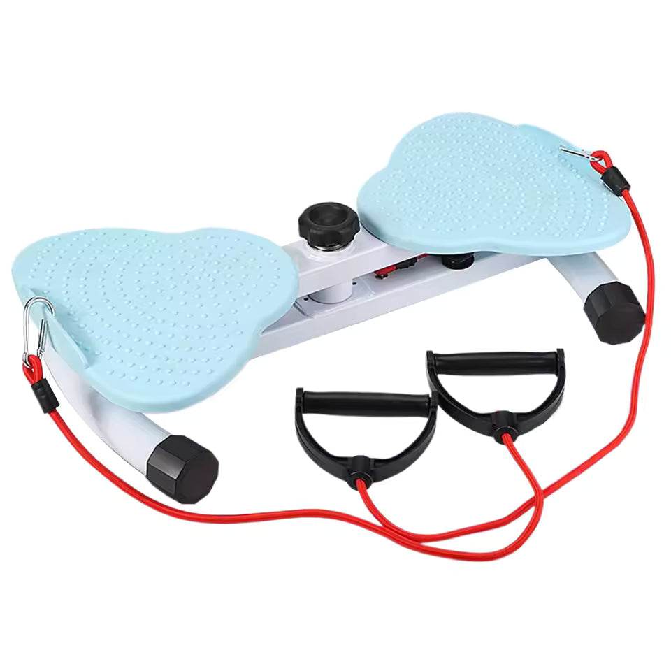 Maliben | Powerboard Xr — Ignite Your Explosive Power And Find Your Perfect Balance