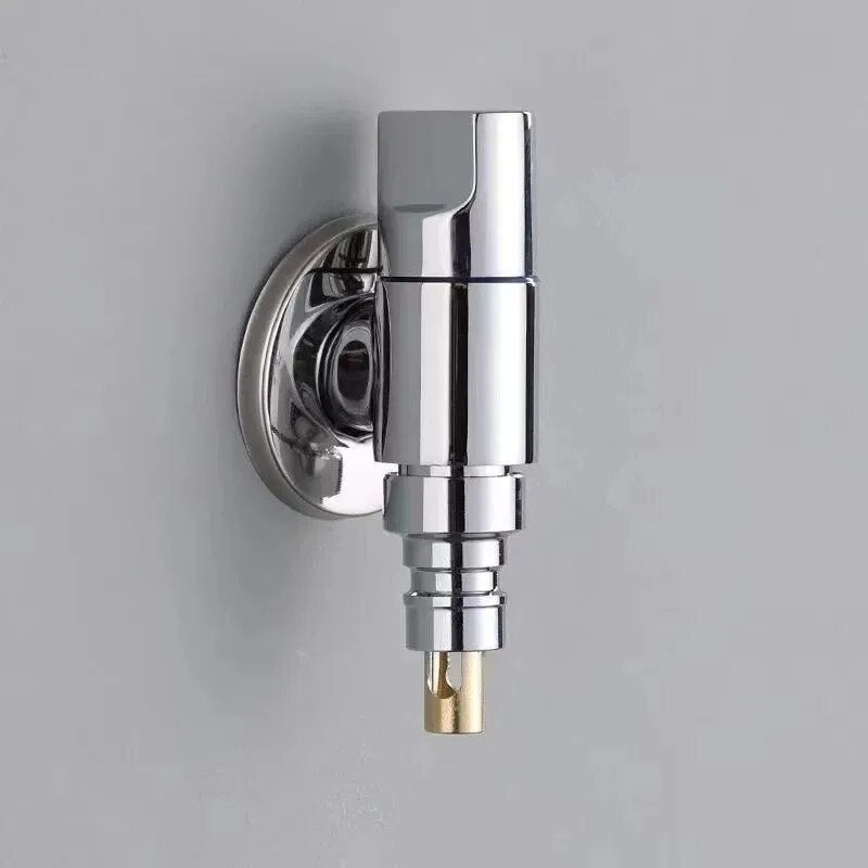 Maliben | Stream Flow Rotatable Modern Faucet