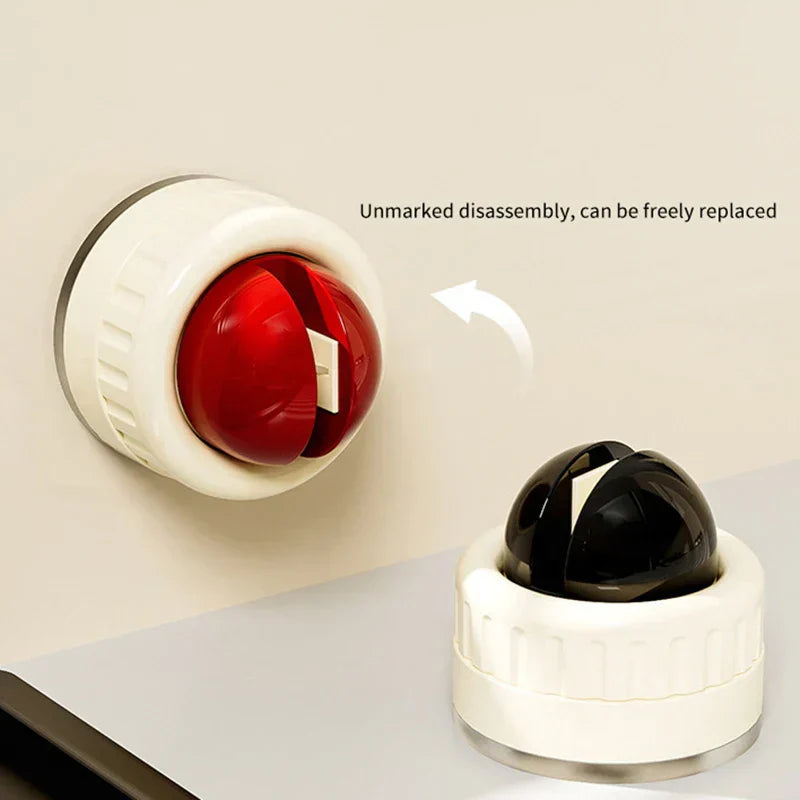 Maliben | Mini Strong Suction Professional Knife Sharpening Tool