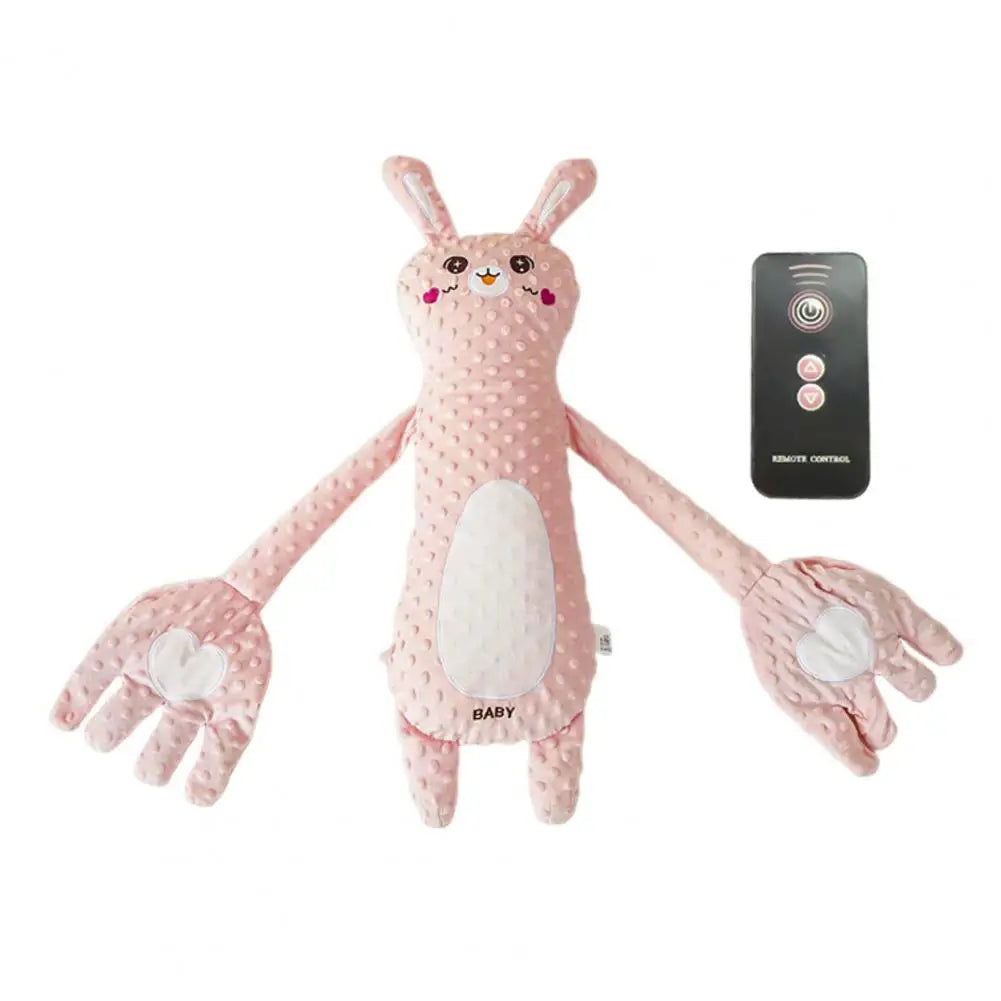 Maliben | Kids Comforting Plush Hugging Pillow