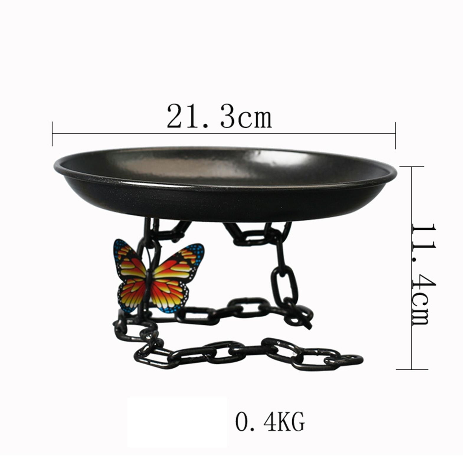 Maliben | Sky Garden Levitating Indoor Air Flower Pot